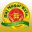 Raj_nagar_extn's profile image