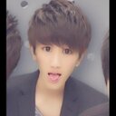翔一 (@0925shoichi0) Twitter