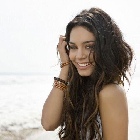 Akilina_Gyrlova's profile picture. Я добрейший души человек!