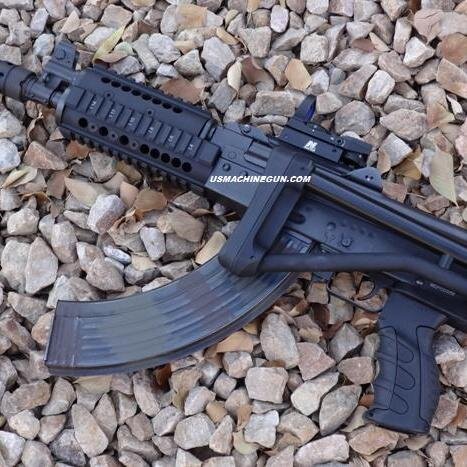 @USMACHINEGUN