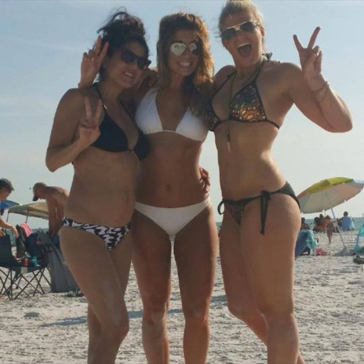 M999KJC's profile picture. 