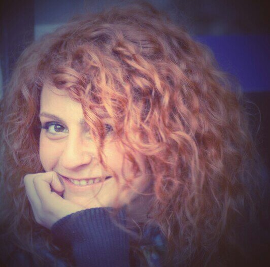 Cognitivesese's profile picture. Speech, Language and Cognition MRes @ #UCL  #ABA certified technician. Behavior Analyst. English teacher. Over all a Brain Sciences and Music addicted.