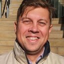 Radu Adrian Moldovan - @radu_moldovan - Twitter