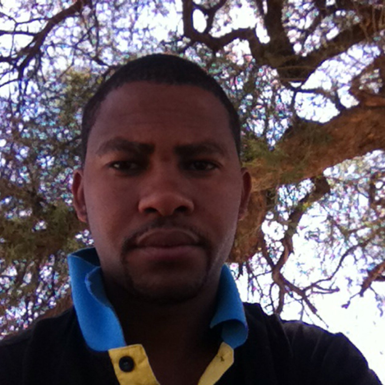 charleszer's profile picture. 