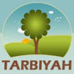 Alilmtharbiyah's profile picture. HOT-NEWS-2 -jobs- Type your
mobile-follow(spec)
alilmnews send
40404-
Email- alilmibs@
http://t.co/0Ohj0SzcY8 - http://t.co/
jj9dWgnQgD -BOOKSAD