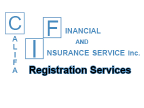 Insurance brokers in the Baldwin Park and Pomona area