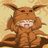 Kine_Poli's profile image