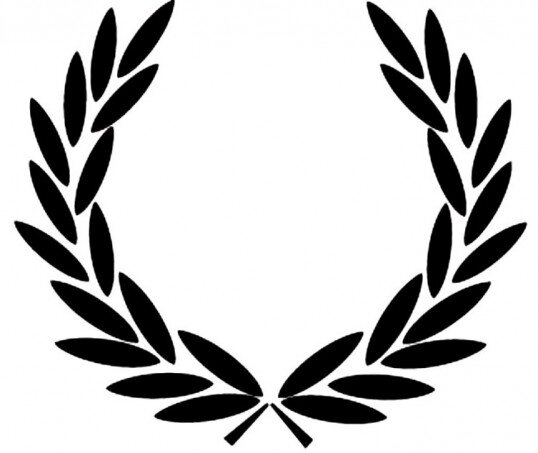 DiscountPolos's profile picture. Selling Authentic Polo's at Unmissable Prices! Check us out!

Any questions or order inquiries please DM or email Discount.Polos@hotmail.com.
PayPal Payment.