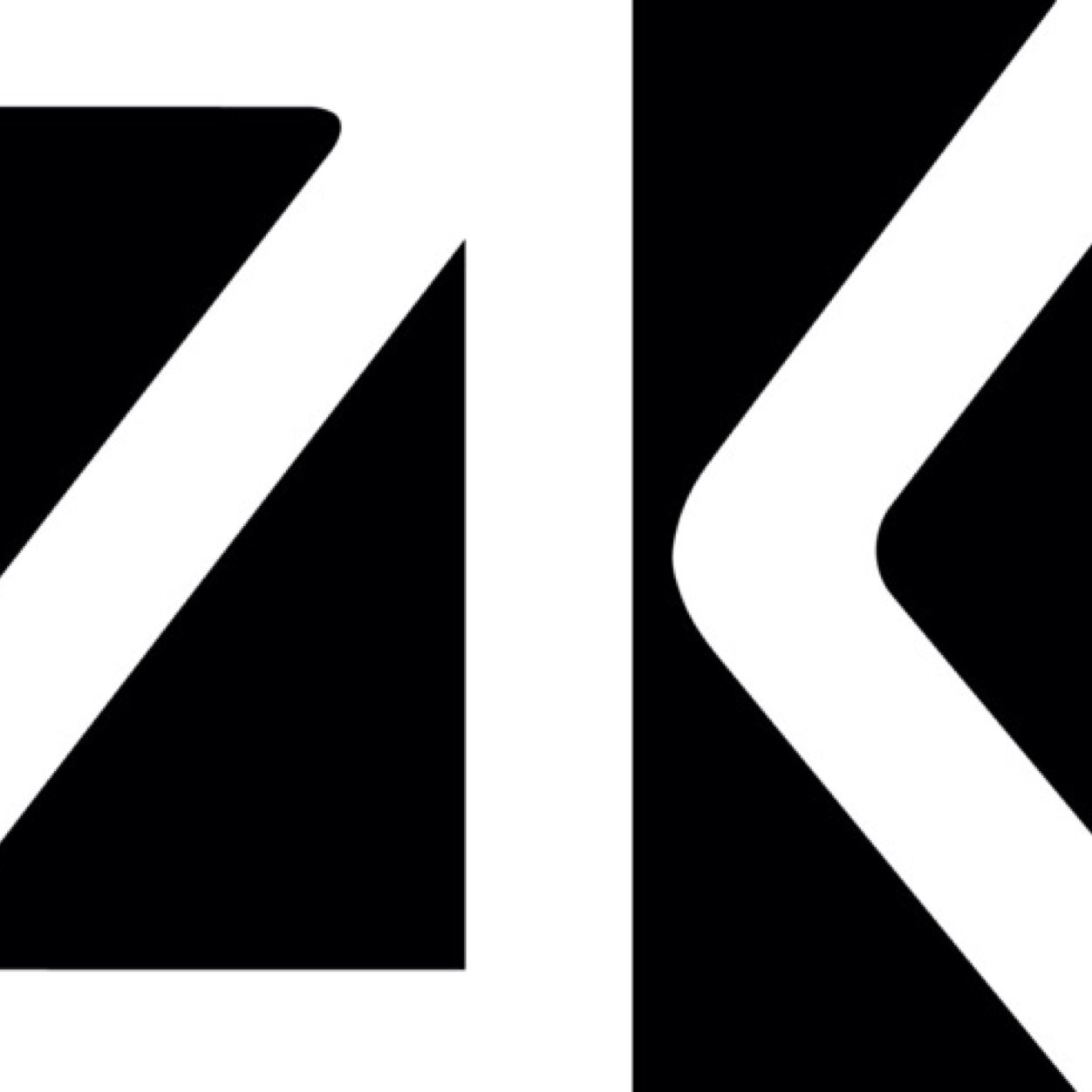 ZK_Photo_Design's profile picture. BA (hons) Graphic Design graduate of University of Salford. Love Photography ZK Photography & Design, love hockey 🏒- Manchester Storm ⛈