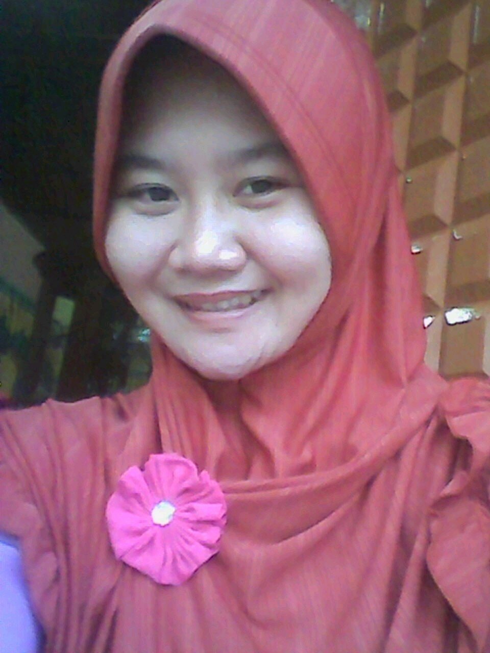 TheaOctiani's profile picture. Standing to better live to serve and Enjoy it..hasbunAllah wa ni'mal wakil_ni'mal Mawlaa wa ni'mannashirr..(Allah dulu..Allah lg..Allah Terus) CP : 081279978687