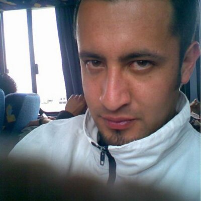 Ricardo Alcaraz (@RicardoAlcarazZ) | Twitter Ricardo Alcaraz (@RicardoAlcarazZ) | Twitter
