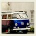 Ewrop - Cymru/Wales (@ewropigymru) Twitter profile photo Ewrop - Cymru/Wales (@ewropigymru) Twitter profile photo