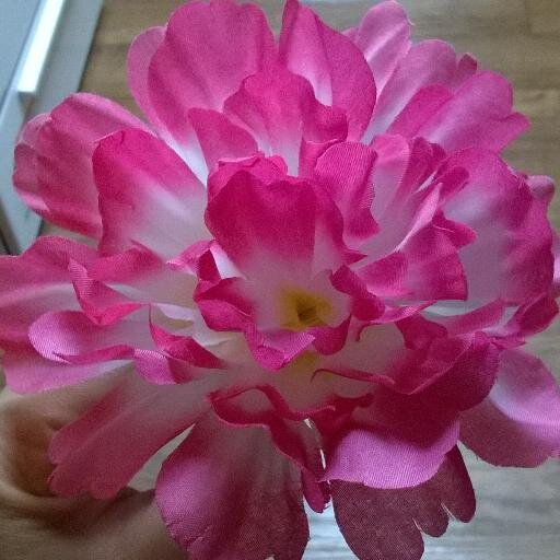 8thdayworkshop's profile picture. Beautiful, handcrafted fortune-flower pens FOR SALE. Made to brighten up your day. $3.00 each. Also, For Sale, 8th Day Workshop Accessories!