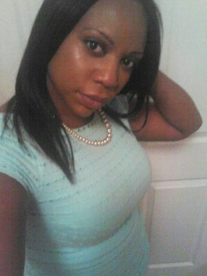 My Name is Hazel and i am the greatest, if u want to know me better just ask!:)