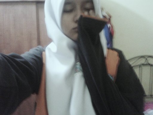 permatanuyu's profile picture. 