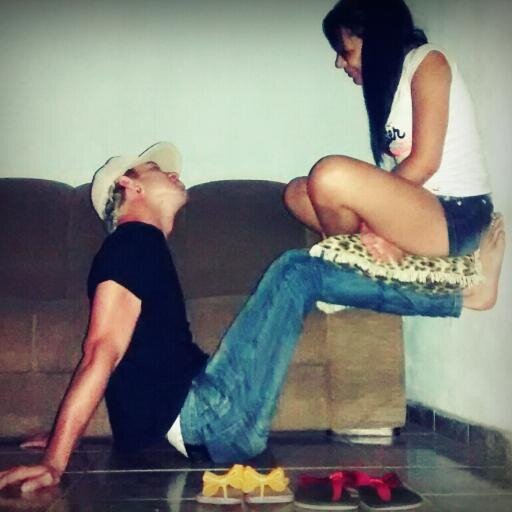 intagram:principe_loirin