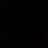 ovuncun's profile image