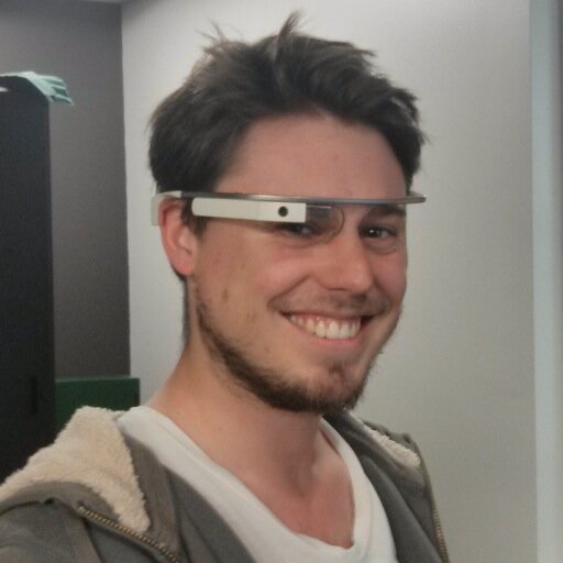 JHurtadoCM's profile picture. Estudiante Ingenieria Civil Industrial PUC & livn co-founder