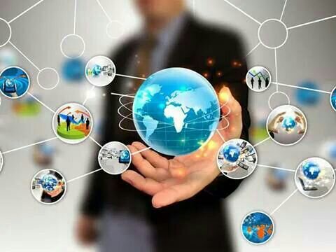 ‏كل شيء عن #التنمية البشرية و#التطوير و#الاستشارات