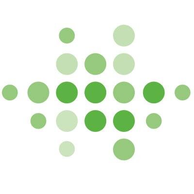 Videncenter for Folkeoplysning indsamler, analyserer og formidler viden om folkeoplysningsområdet. Tweeter om eget arbejde samt nyheder og debatter på området