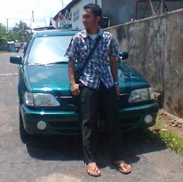 bb 21cf2526