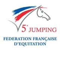 Site internet dédié au haut niveau du Saut d'obstacles – #CSO, #Jumping, #FFE, #équitation, #sport.
http://t.co/DQbvUQNqZg