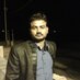 Anil Sharma (@anilsharma9795) Twitter profile photo