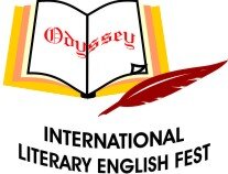 6th Odyssey International 2014, which is being organized by City Montessori School, Mahanagar Campus-I. Held from 23rd to 26th August, 2014.