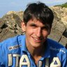 peterbittner's profile picture. I moved to Mastodon. https://t.co/ZadyZVmKrk 🐘 
Change isn't made by asking permission. Change is made by asking forgiveness, later. (Seth Godin)