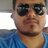 kishanramola's profile image