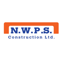 NWPS Construction (@nwpsbuilders) 's Twitter Profile Photo