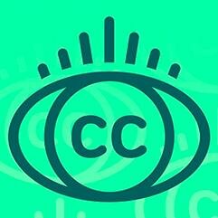 Festival de Cine Creative Commons Sevilla
http://t.co/XHigoc4HbN