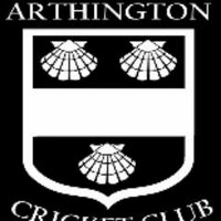 Arthington CC (@arthingtoncc) 's Twitter Profile