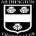 Arthington CC (@arthingtoncc) Twitter profile photo