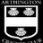 ArthingtonCC's profile image