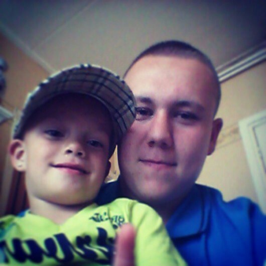 070romano070's profile picture. 10-07-2012 rust zacht maatje ♥. Scheveningen