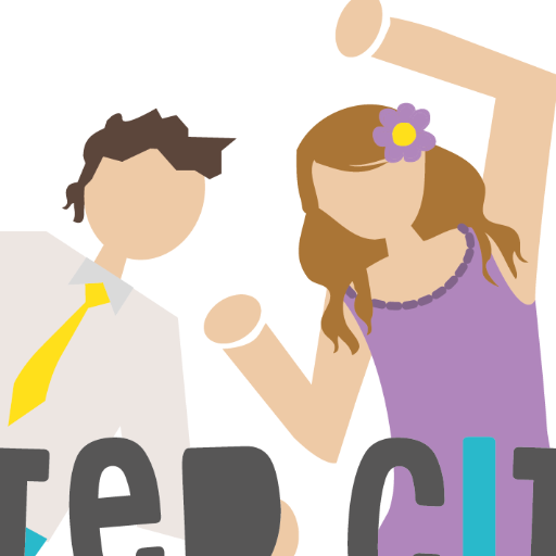 aftercitodance's profile picture. Voor groep 8 leerlingen van Amersfoort Noord. Feesten met je oude en nieuwe klasgenoten! Zaterdag 4 juli 2015. locatie de Kroon ( oude kamers) Amersfoort-Noord