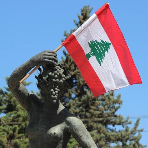 All about Zahle & Bekaa ..