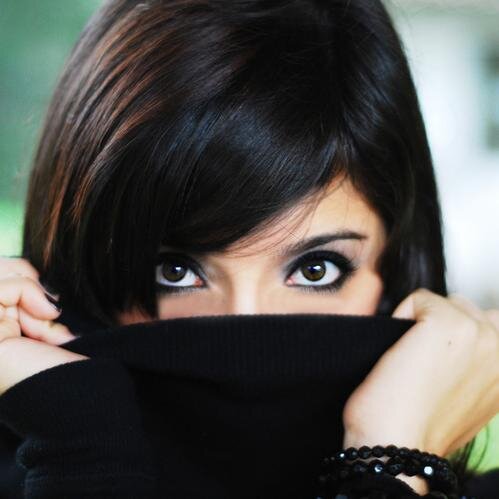 lyuba_eroshkina's profile picture. Арт-деко это мое!