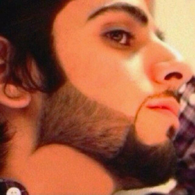 groupsmrhacksdj's profile picture. Follow me : ❤ ~↓' Twitter :@AhmedAlburshead