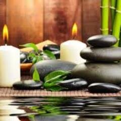 Fablane Spa and Welness centre Hair and body Kids hair and spa parties