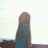 eln9898's profile image