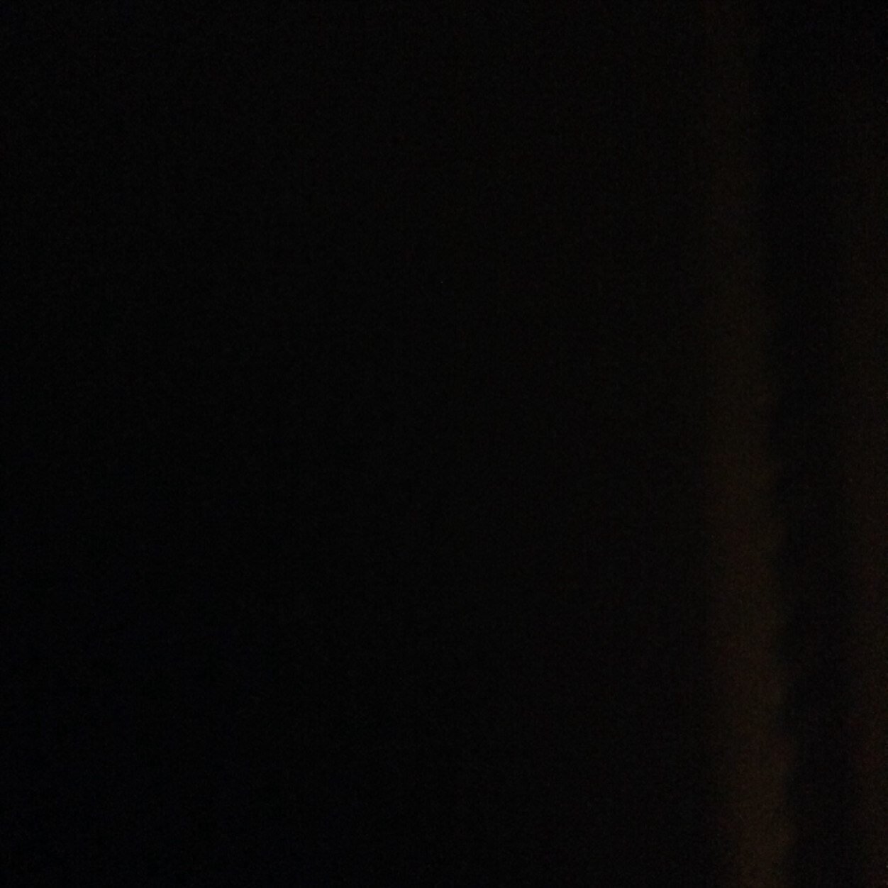 Ebru Özkan Saban Resmi Twitter Hesabı...