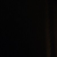 ebru özkan (@ebruozkan_s) 's Twitter Profile Photo ebru özkan (@ebruozkan_s) 's Twitter Profile Photo