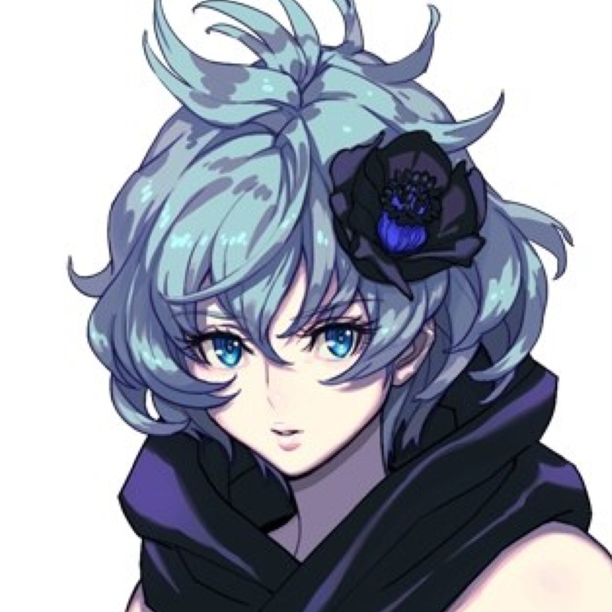 two_dod3_bot's profile picture. DOD3にでてくるウタウタイの三女トウの非公式半手動botです。基本ゲーム本編、DLC、小説のセリフなどを呟きます。創作台詞などもありますので苦手な方はご遠慮下さい。(たまに中の人が出てくるかも)なのでネタバレ、キャラ崩壊注意です。現在調節中。