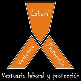 Vestuario Laboral y Protección