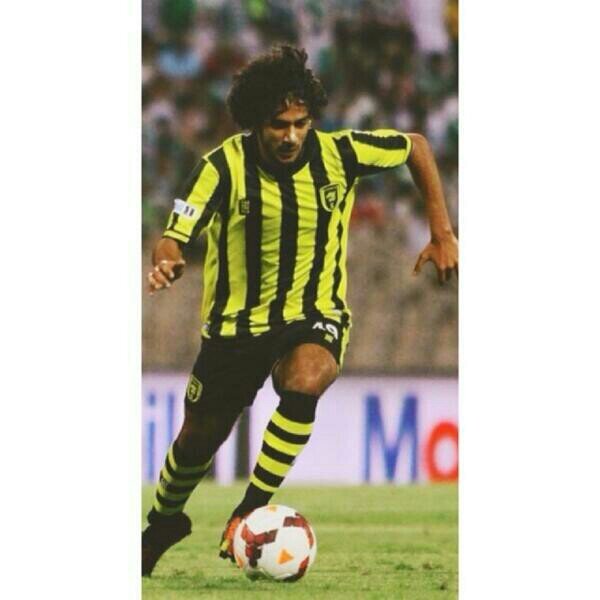 ‏لكم الدنيا ولي الاتحاد ؟ 1927 .‏