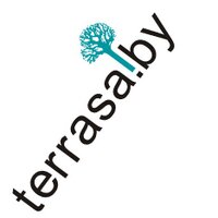 Terrasa_by (@terrasa_by) 's Twitter Profile