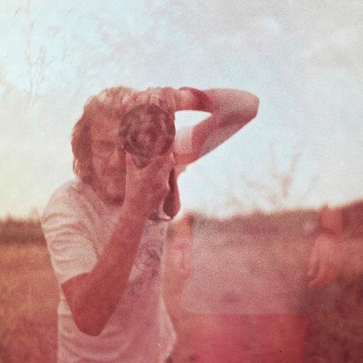 deWeerdFoto's profile picture. 