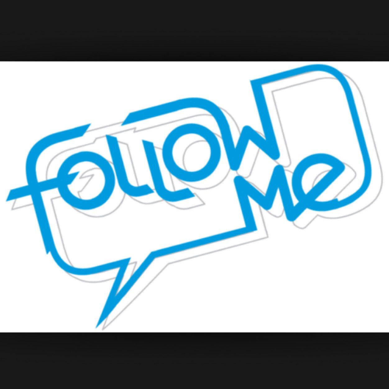 Follow me for a guaranteed follow and probably a retweet, if i get over 1000 followers i will retweet everyone!!
